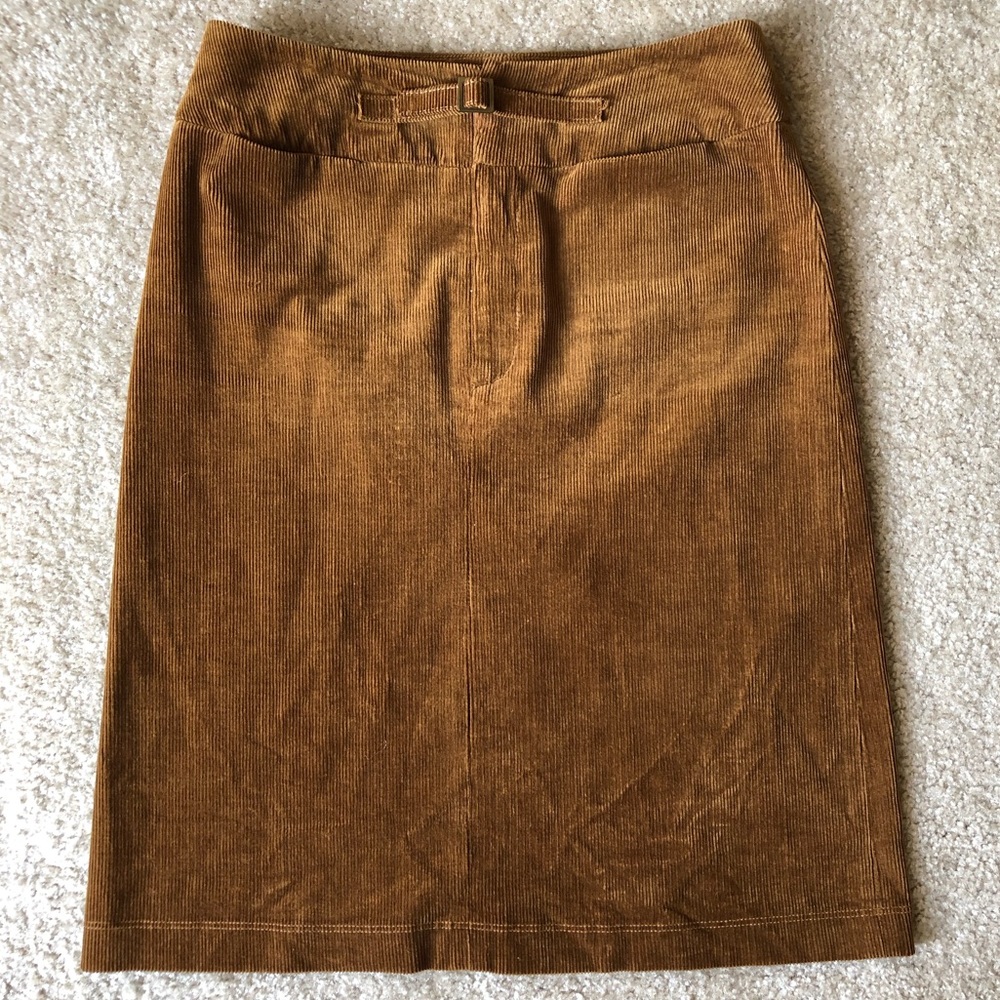 Tara Jarmon Skirt | 36